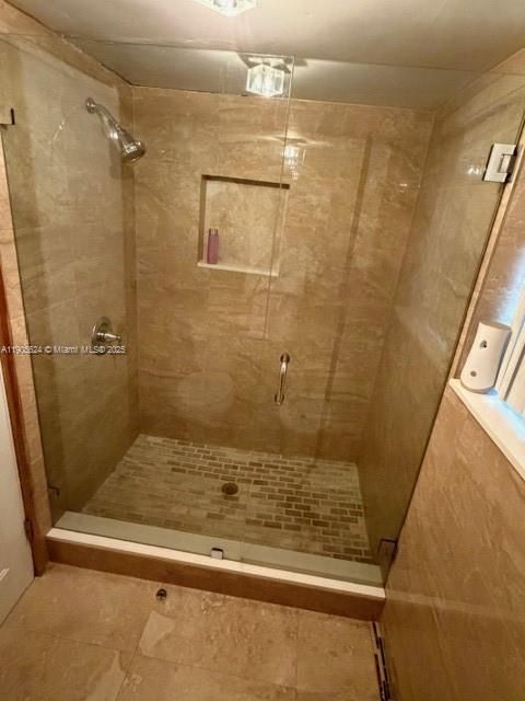 For Rent: $3,250 (2 beds, 2 baths, 1502 Square Feet)