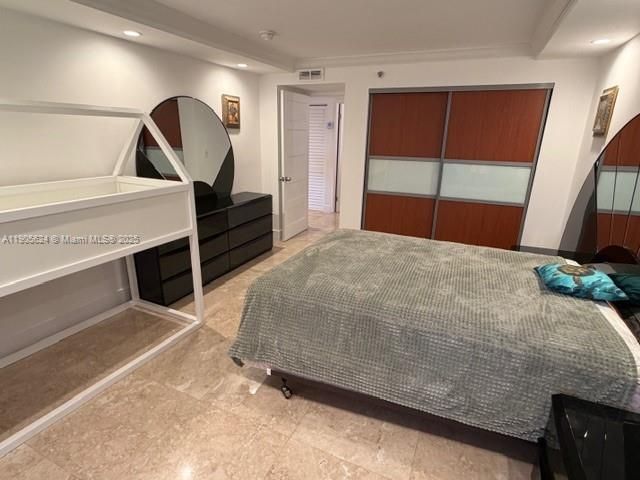 For Rent: $3,250 (2 beds, 2 baths, 1502 Square Feet)