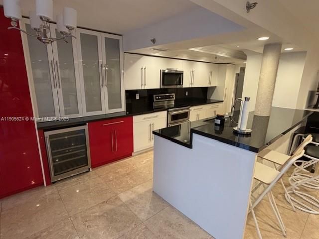 For Rent: $3,250 (2 beds, 2 baths, 1502 Square Feet)