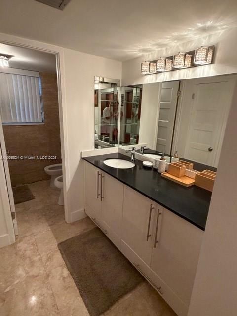 For Rent: $3,250 (2 beds, 2 baths, 1502 Square Feet)