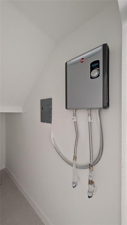 出租: $2,600 (3 贝兹, 2 浴室, 1483 平方英尺)