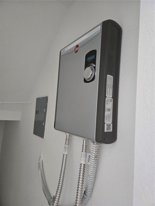 出租: $2,600 (3 贝兹, 2 浴室, 1483 平方英尺)