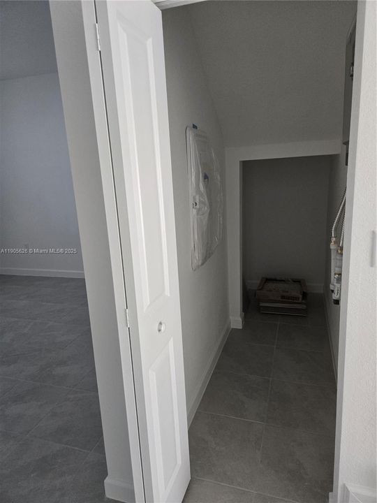 出租: $2,600 (3 贝兹, 2 浴室, 1483 平方英尺)