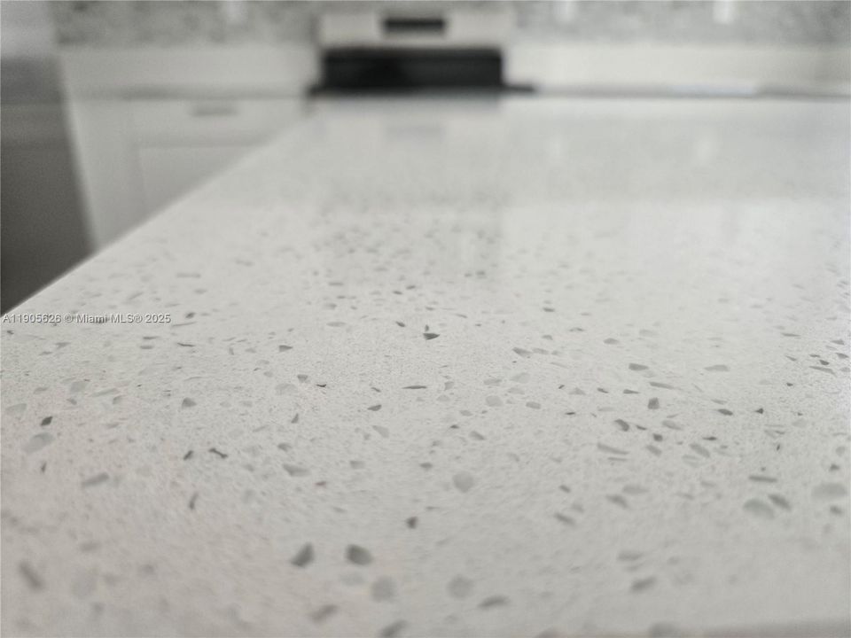 出租: $2,600 (3 贝兹, 2 浴室, 1483 平方英尺)