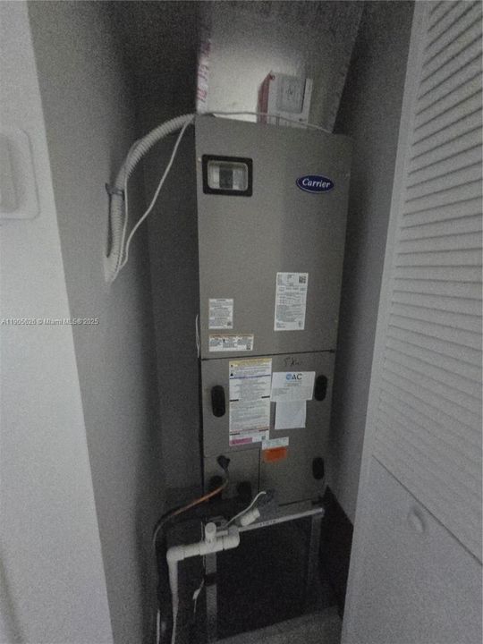 出租: $2,600 (3 贝兹, 2 浴室, 1483 平方英尺)