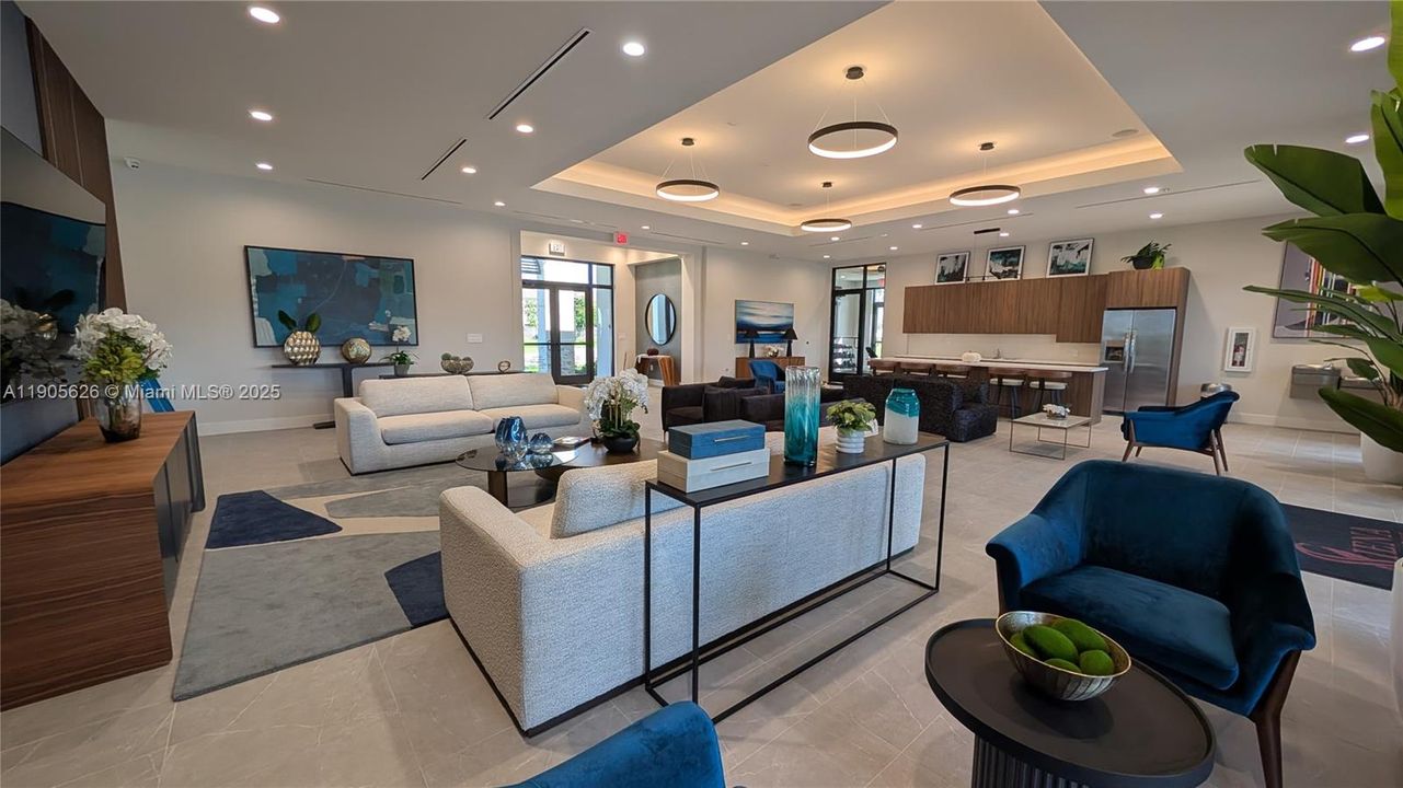 出租: $2,600 (3 贝兹, 2 浴室, 1483 平方英尺)