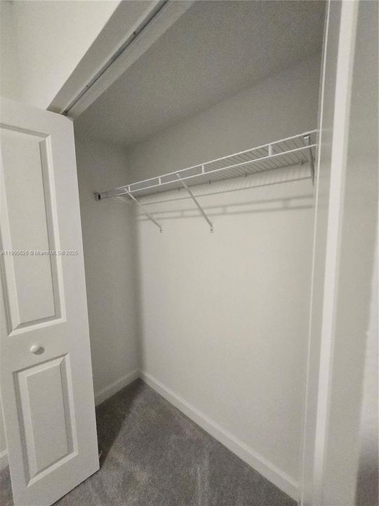 出租: $2,600 (3 贝兹, 2 浴室, 1483 平方英尺)