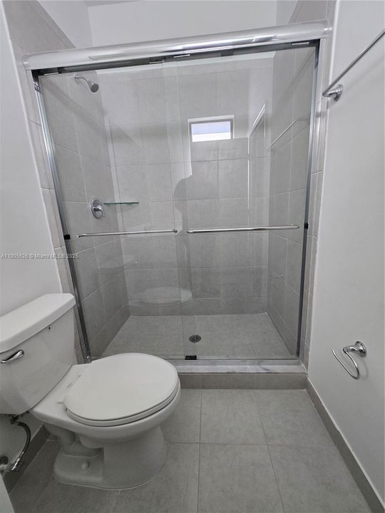 出租: $2,600 (3 贝兹, 2 浴室, 1483 平方英尺)