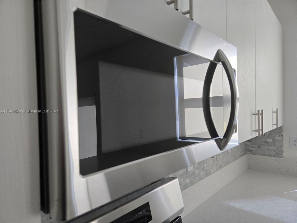 出租: $2,600 (3 贝兹, 2 浴室, 1483 平方英尺)