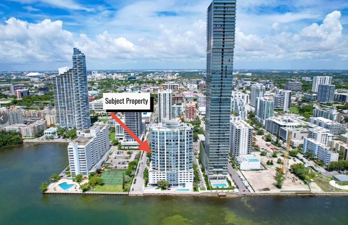 Recently Rented: $5,600 (2 beds, 2 baths, 1400 Square Feet)