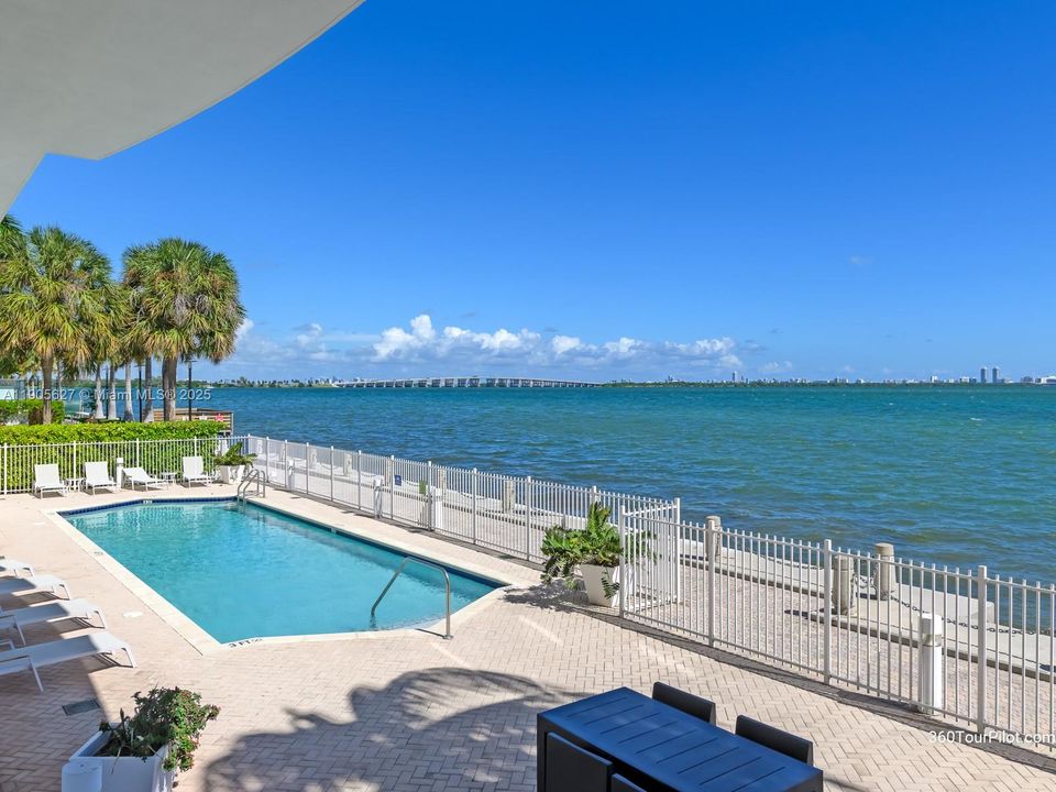 Recently Rented: $5,600 (2 beds, 2 baths, 1400 Square Feet)