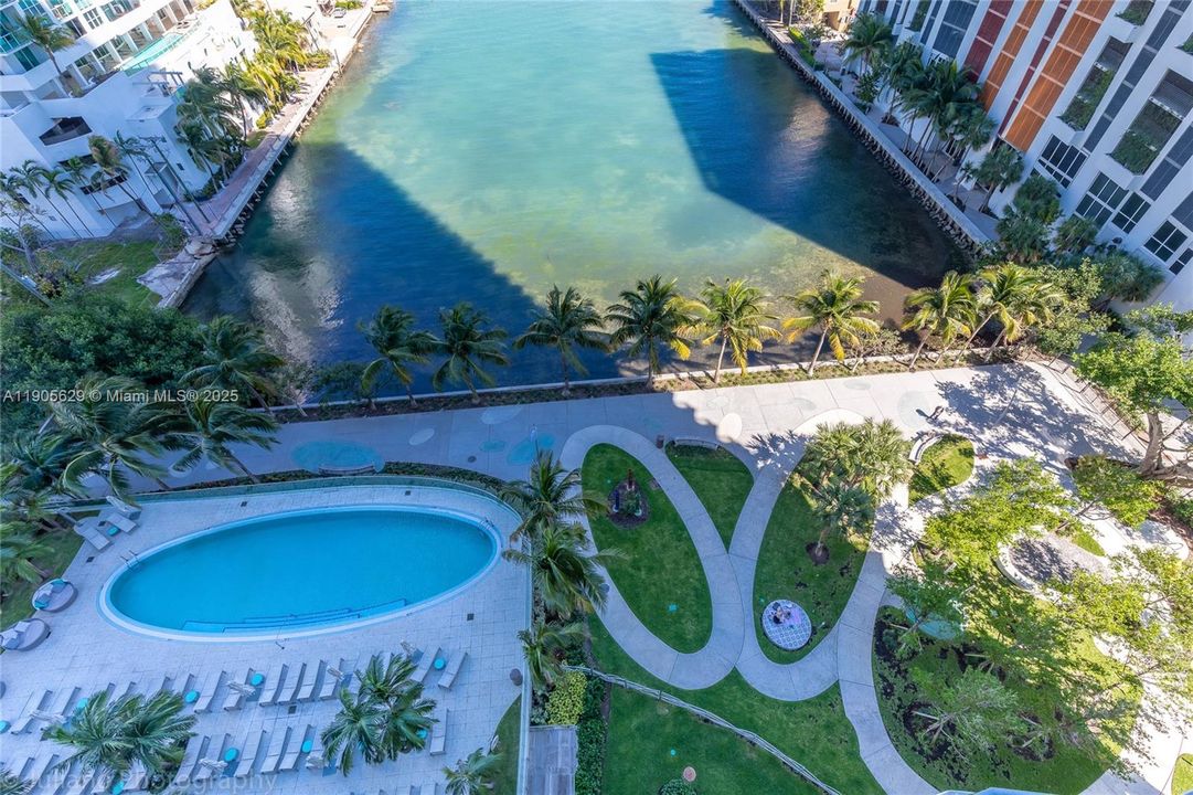 En Venta: $760,000 (2 camas, 2 baños, 1143 Pies cuadrados)