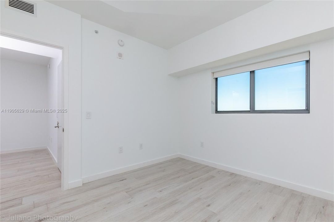 En Venta: $760,000 (2 camas, 2 baños, 1143 Pies cuadrados)