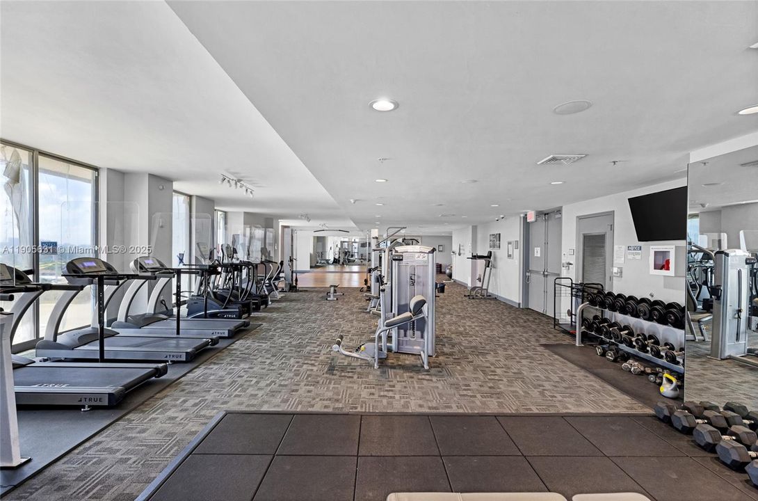 For Sale: $749,000 (2 beds, 2 baths, 1735 Square Feet)