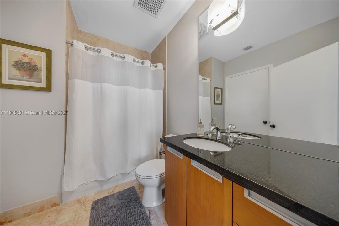 For Sale: $749,000 (2 beds, 2 baths, 1735 Square Feet)