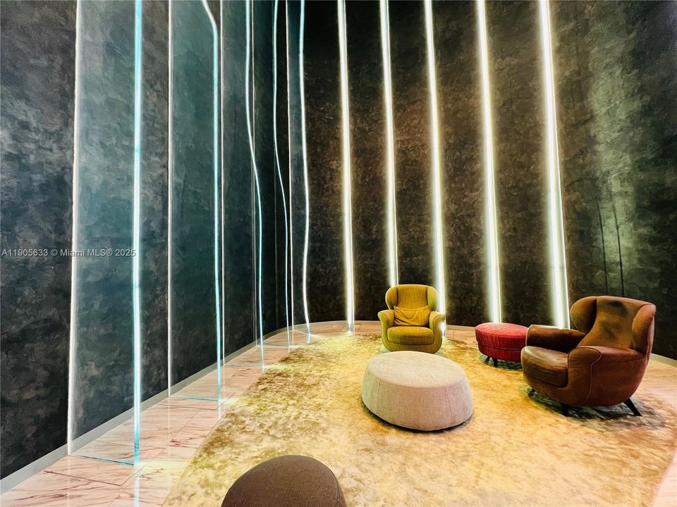 Recently Rented: $4,500 (1 beds, 1 baths, 829 Square Feet)