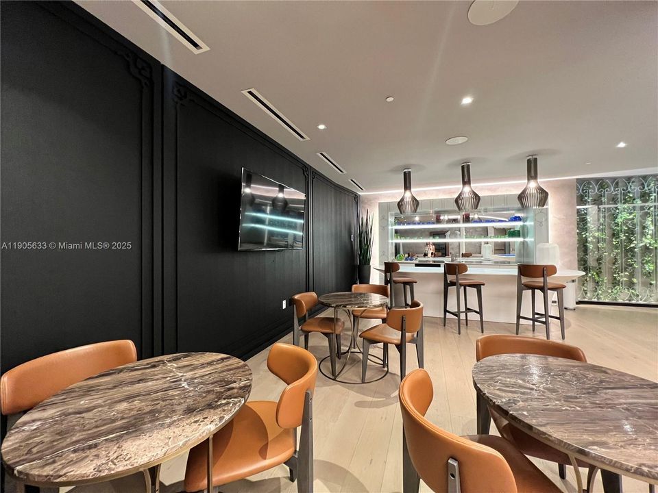 Recently Rented: $4,500 (1 beds, 1 baths, 829 Square Feet)