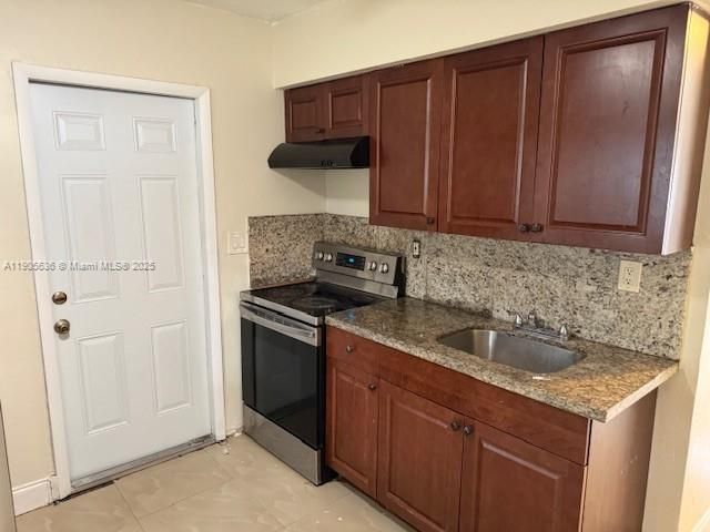 For Rent: $1,850 (2 beds, 1 baths, 1758 Square Feet)