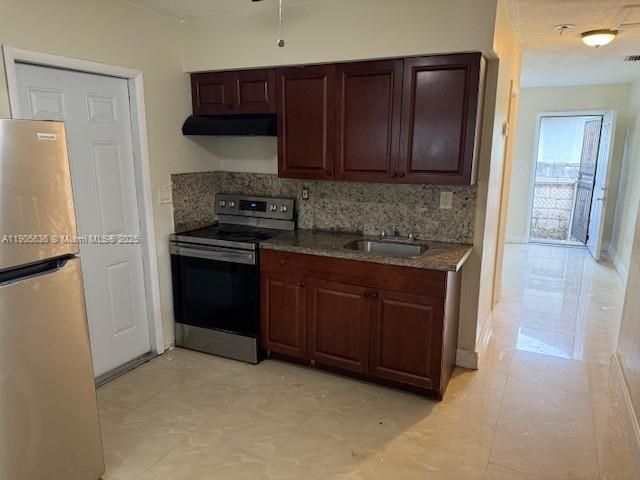 For Rent: $1,850 (2 beds, 1 baths, 1758 Square Feet)