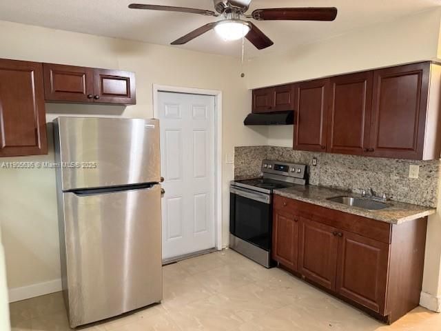 For Rent: $1,850 (2 beds, 1 baths, 1758 Square Feet)