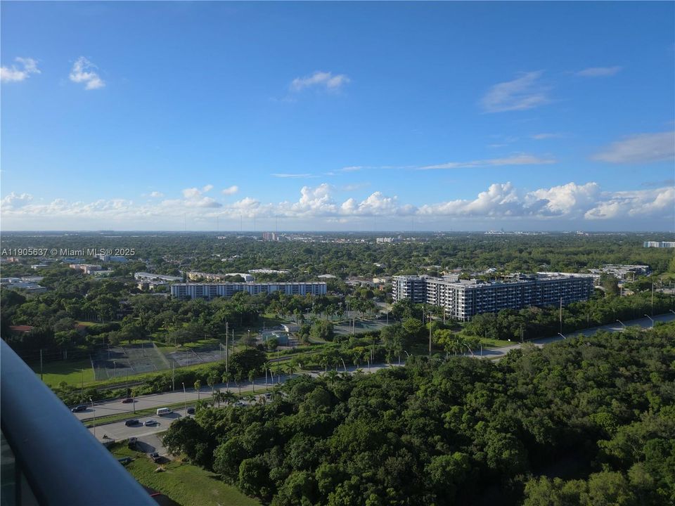 For Rent: $3,850 (2 beds, 2 baths, 1122 Square Feet)