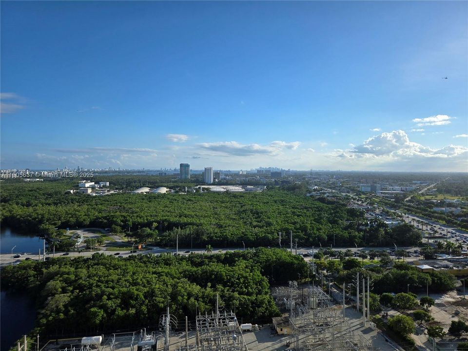 For Rent: $3,850 (2 beds, 2 baths, 1122 Square Feet)