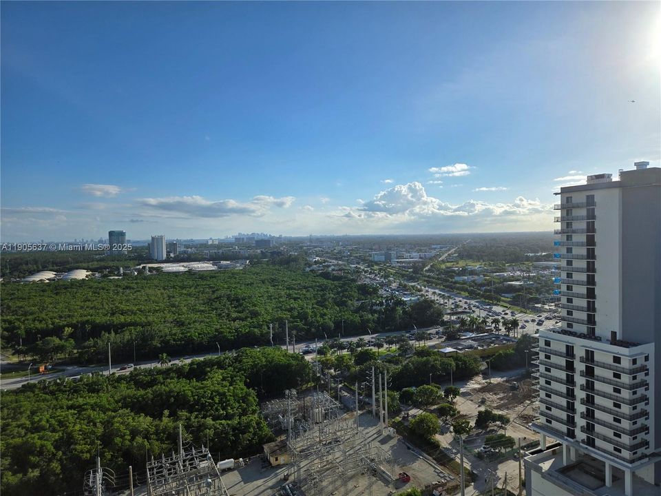 For Rent: $3,850 (2 beds, 2 baths, 1122 Square Feet)