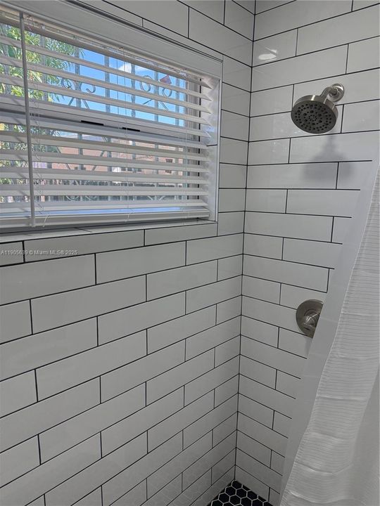 Recently Rented: $1,500 (0 beds, 1 baths, 1746 Square Feet)