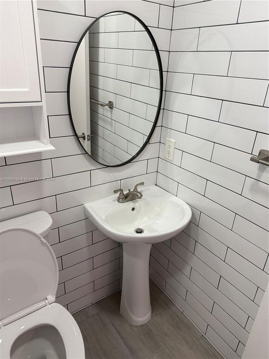 Recently Rented: $1,500 (0 beds, 1 baths, 1746 Square Feet)