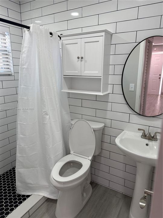 Recently Rented: $1,500 (0 beds, 1 baths, 1746 Square Feet)