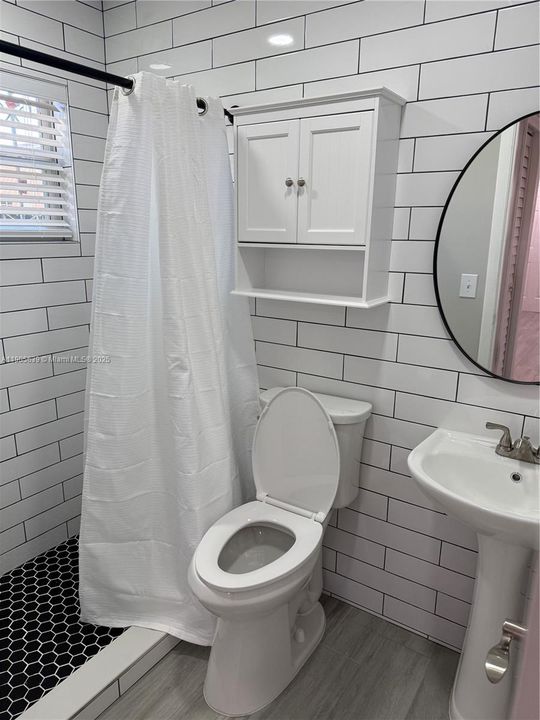 Recently Rented: $1,500 (0 beds, 1 baths, 1746 Square Feet)