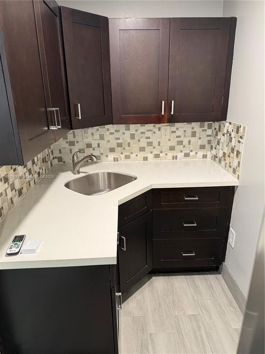 Recently Rented: $1,500 (0 beds, 1 baths, 1746 Square Feet)