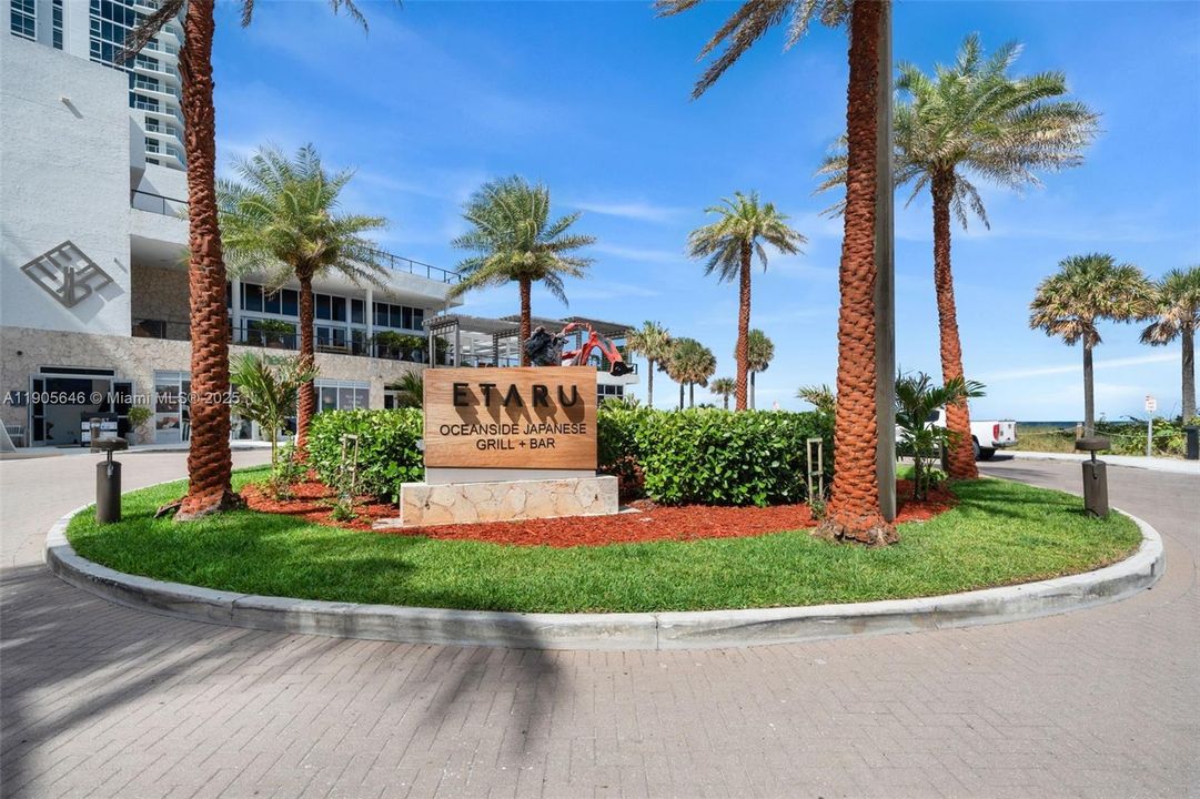 待售: $1,799,999 (3 贝兹, 3 浴室, 1771 平方英尺)