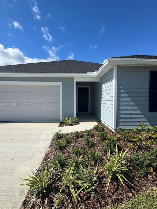 出租: $2,890 (3 贝兹, 2 浴室, 1541 平方英尺)