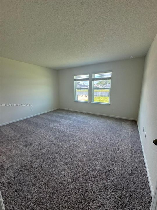 出租: $2,890 (3 贝兹, 2 浴室, 1541 平方英尺)