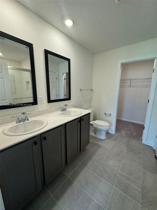 出租: $2,890 (3 贝兹, 2 浴室, 1541 平方英尺)