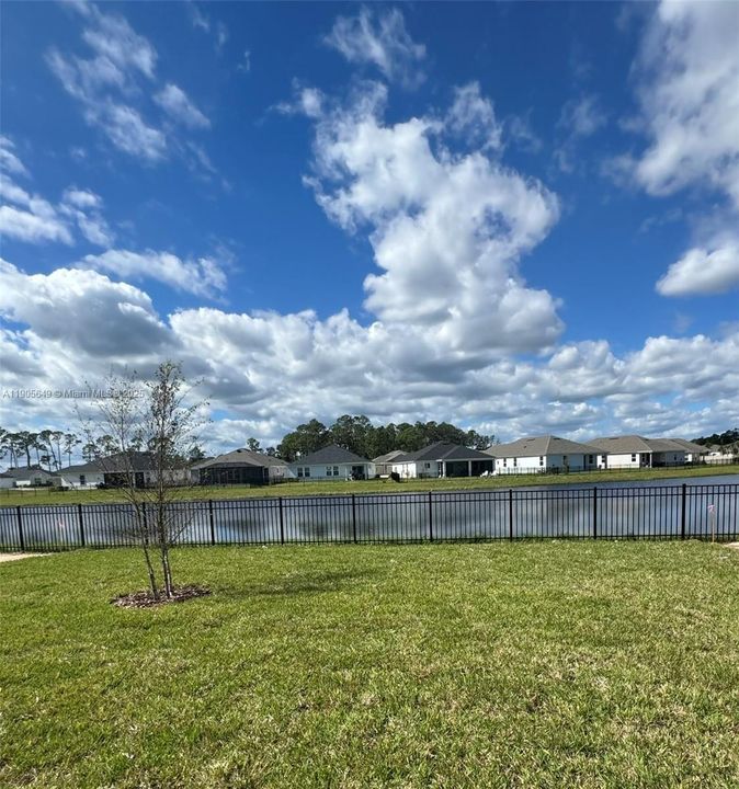 出租: $2,890 (3 贝兹, 2 浴室, 1541 平方英尺)