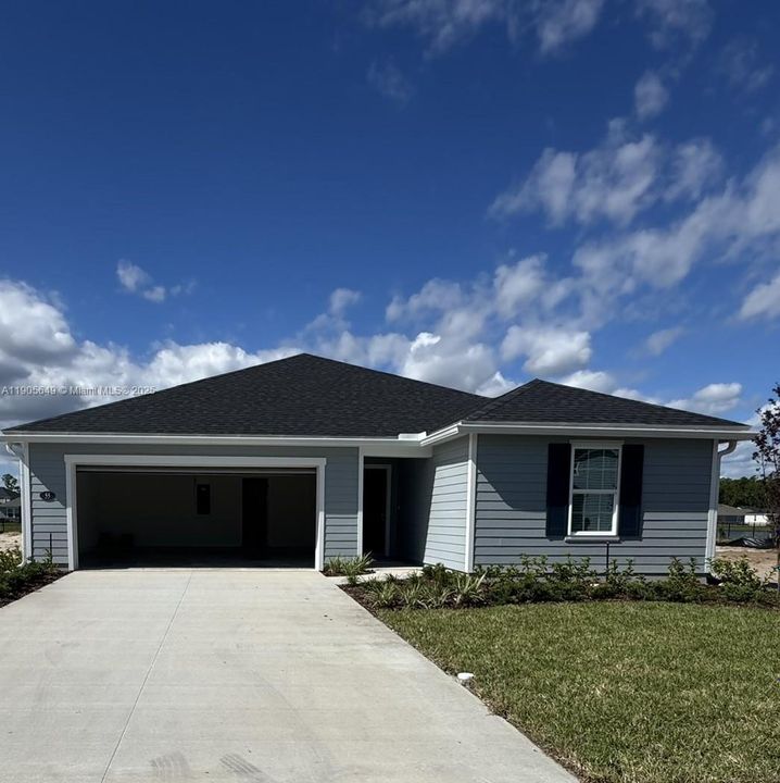 出租: $2,890 (3 贝兹, 2 浴室, 1541 平方英尺)