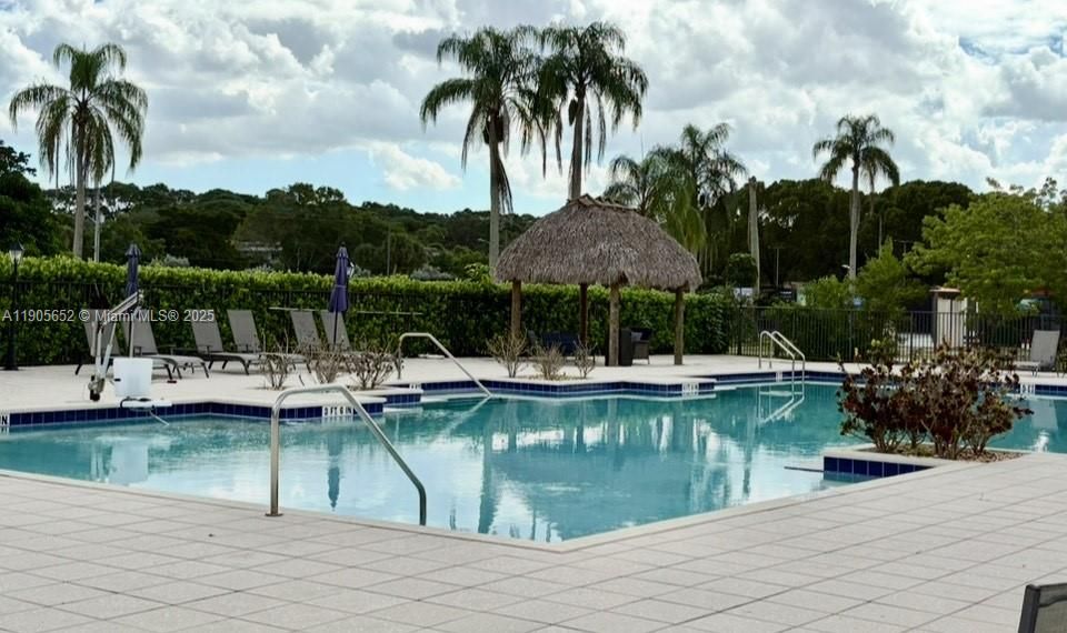 WOODMONT COUNTRY CLUB