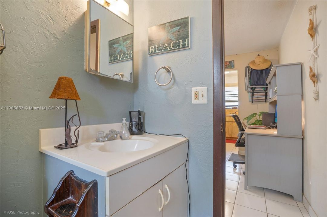 For Sale: $599,000 (0 beds, 0 baths, 1926 Square Feet)