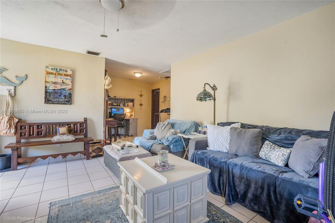 For Sale: $599,000 (0 beds, 0 baths, 1926 Square Feet)