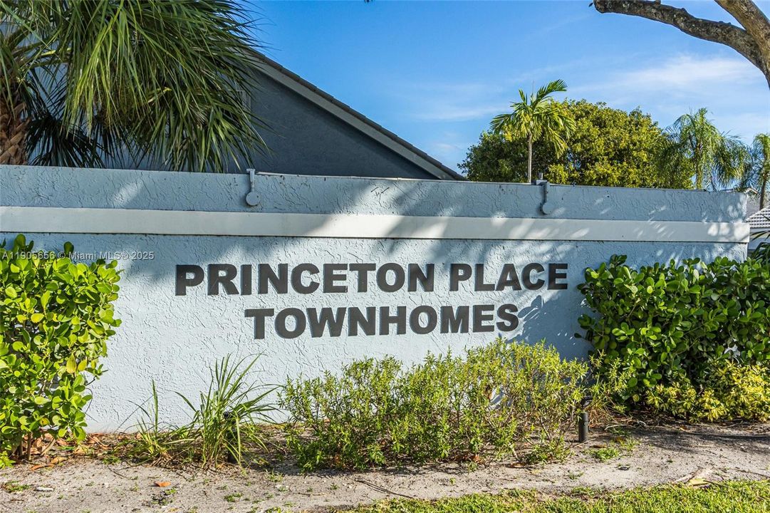 待售: $340,000 (3 贝兹, 2 浴室, 1462 平方英尺)