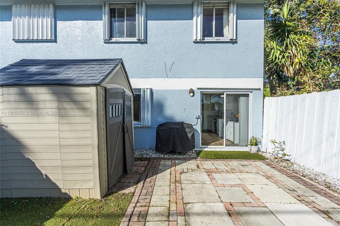 待售: $340,000 (3 贝兹, 2 浴室, 1462 平方英尺)