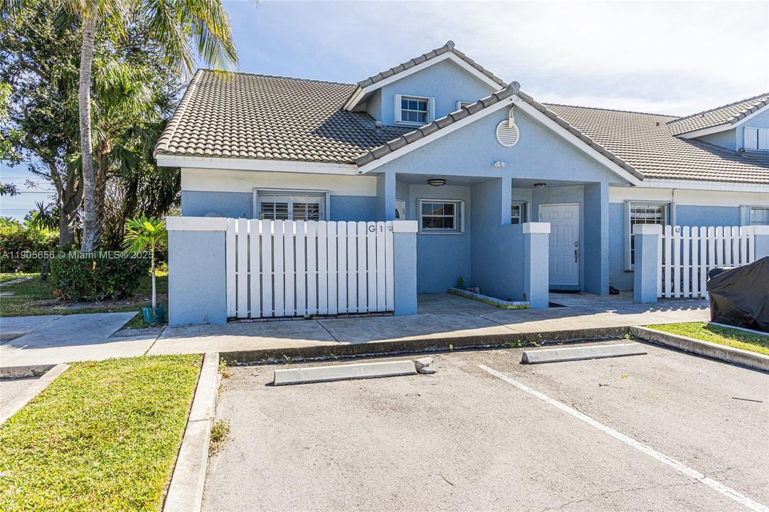 待售: $340,000 (3 贝兹, 2 浴室, 1462 平方英尺)