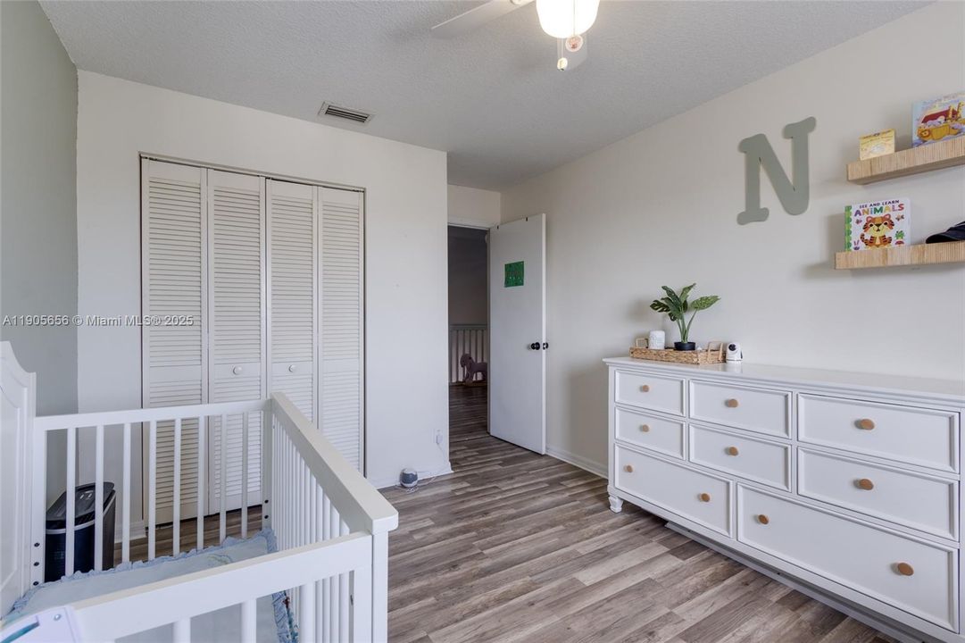 待售: $340,000 (3 贝兹, 2 浴室, 1462 平方英尺)