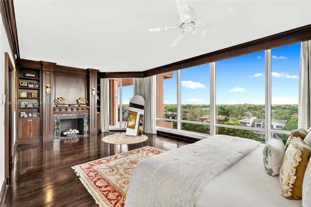 На продажу: $7,750,000 (3 спален, 4 ванн, 4530 Квадратных фут)