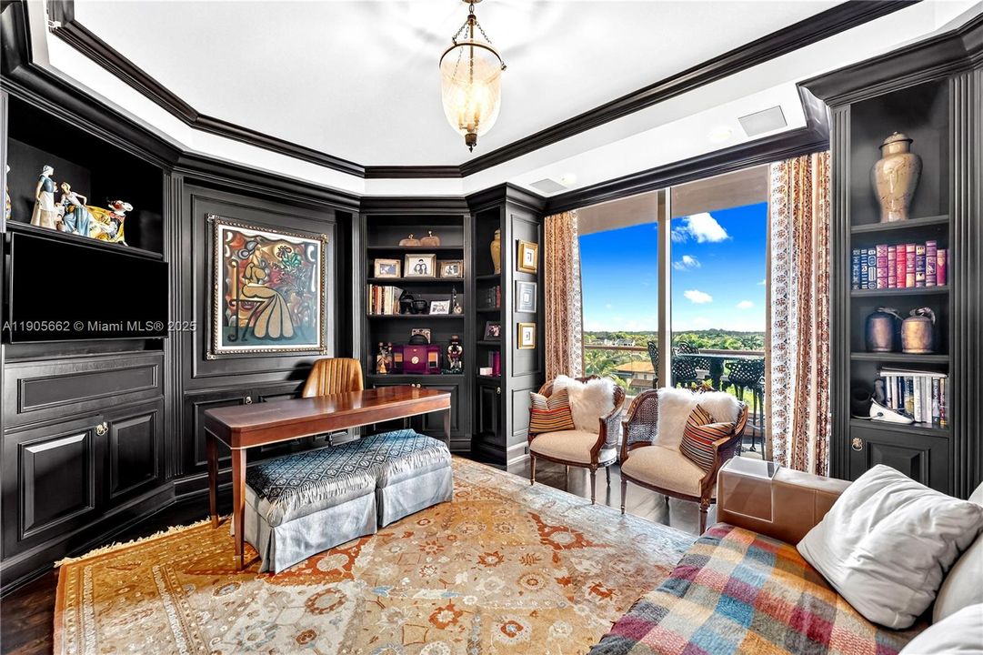 На продажу: $7,750,000 (3 спален, 4 ванн, 4530 Квадратных фут)