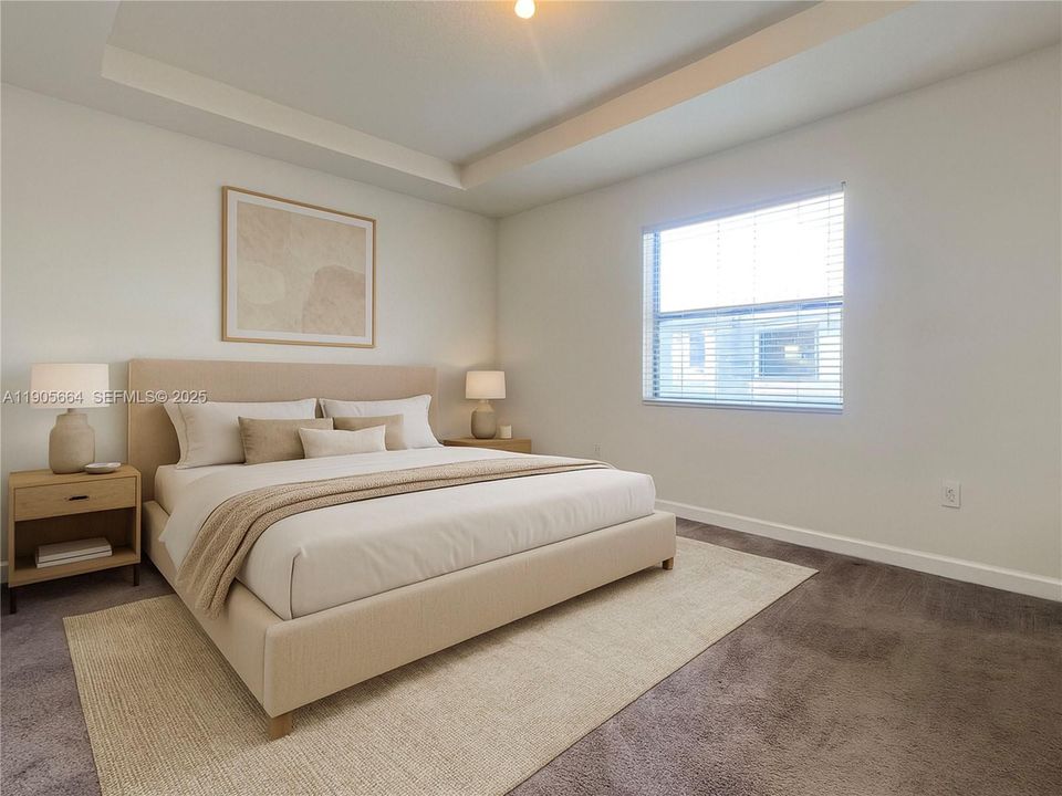 For Rent: $2,300 (3 beds, 2 baths, 1483 Square Feet)