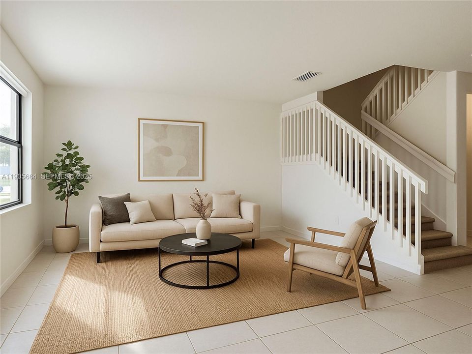 For Rent: $2,300 (3 beds, 2 baths, 1483 Square Feet)