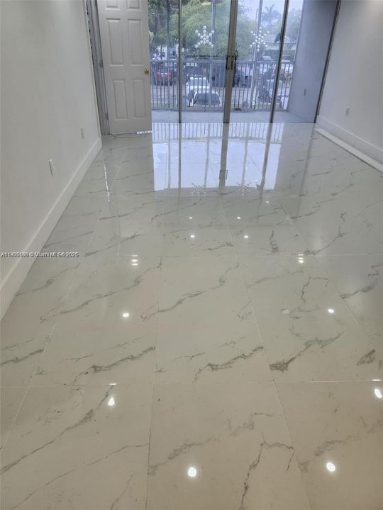 En Renta: $2,000 (1 camas, 1 baños, 1036 Pies cuadrados)